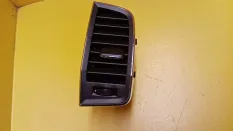 Дефлектор воздушный Skoda Karoq