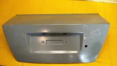 Крышка багажника Chery Fora A21