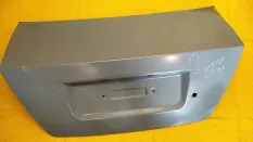 Крышка багажника Chery Fora A21