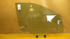 Стекло двери передней правой Hyundai-KIA Starex