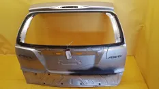 Дверь багажника Honda Cr-v