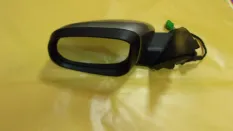 Зеркало левое Volvo S60