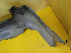 Бампер задний Honda Accord