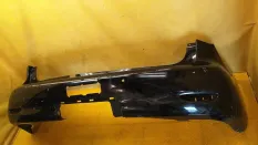 Бампер задний Infiniti Qx56 Z62