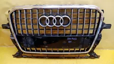 Решетка радиатора Audi Q5