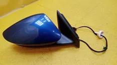 Зеркало правое Skoda Karoq