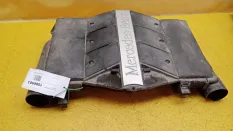 Корпус воздушного фильтра Mercedes-Benz G-klasse