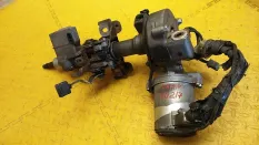 Колонка рулевая Toyota Rav4 30 2008