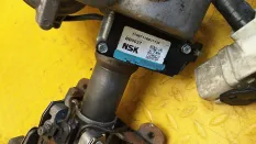 Колонка рулевая Toyota Rav4 30 2008