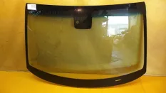 Стекло лобовое (ветровое) Hyundai-KIA KIA tucson