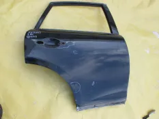 Дверь задняя правая Infiniti FX S50