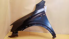 Крыло переднее левое Renault Arkana