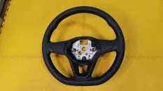 Рулевое колесо Volkswagen Polo
