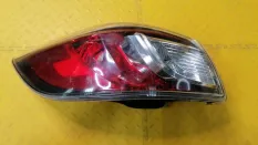 Фонарь задний Mazda Mazda6 GH