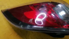 Фонарь задний Mazda Mazda6 GH