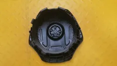 Подушка безопасности в рулевое колесо (крышка) BMW