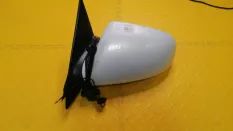 Зеркало левое Audi A8 D3