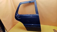 Дверь задняя правая Mercedes-Benz M-klasse W163