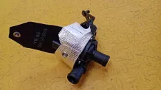 Насос (помпа) электрический Volkswagen Tiguan