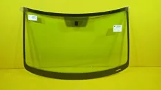 Стекло лобовое (ветровое) Volkswagen Polo