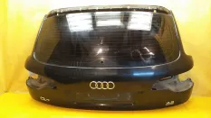 Дверь багажника Audi Q7 4L 2006