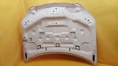 Капот Chrysler 200 JS