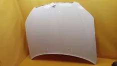 Капот Chrysler 200 JS