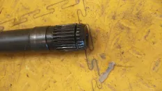Полуось передняя (привод) BMW X6 F16