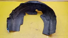 Локер задний Land Rover Range rover velar 2018