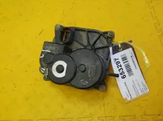 Сервопривод Nissan Navara D40 2007