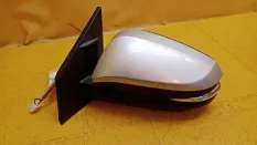 Зеркало левое Toyota Rav4 RAV4