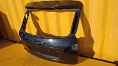 Дверь багажника Porsche Cayenne