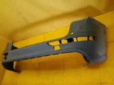 Бампер задний Audi Q5