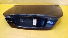 Крышка багажника Jaguar S-type