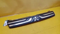 Решетка радиатора Mitsubishi Outlander GF