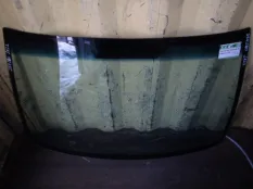 Стекло лобовое (ветровое) Honda Jazz