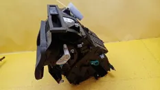 Корпус отопителя Nissan Almera G15