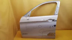 Дверь передняя левая BMW X6 F16