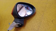 Зеркало правое Seat Ibiza 2011
