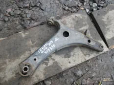 Рычаг передний Subaru Legacy B13 2006