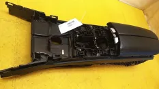 Консоль BMW 7-серия F01 2011