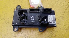 Блок электронный BMW 7-серия E65