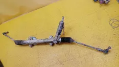 Рейка рулевая Mercedes-Benz Sprinter 901-905 2017
