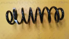 Пружина задняя Skoda Karoq