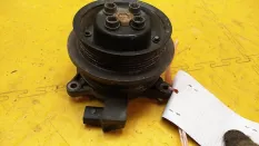 Насос водяной (помпа) Volkswagen Jetta