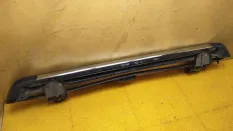 Подножка Ford Explorer