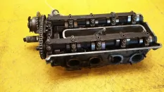 Головка блока BMW X5 E53