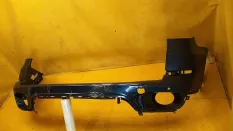 Бампер задний BMW X5 E70