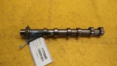 Распредвал впускной Land Rover Discovery IV