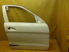 Дверь передняя правая Mercedes-Benz Gl-class X166